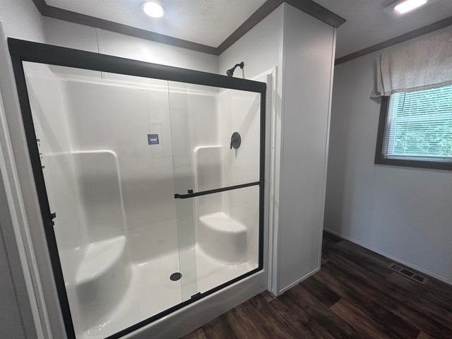 23 Royal Crest Park, Rochester, NH 03867