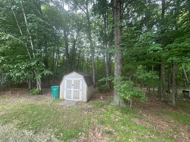23 Royal Crest Park, Rochester, NH 03867