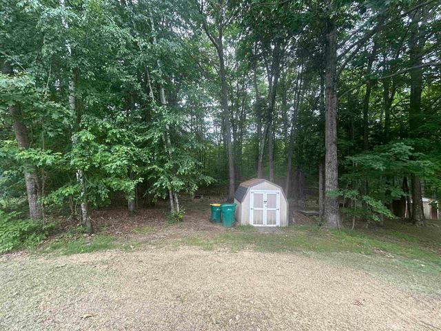 23 Royal Crest Park, Rochester, NH 03867