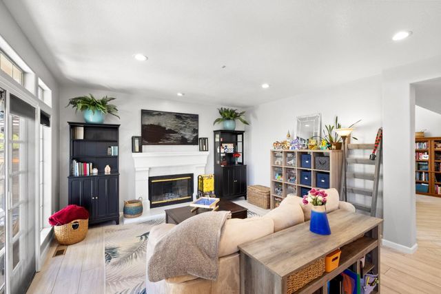 14390 Mountain Quail Road, Salinas, CA 93908