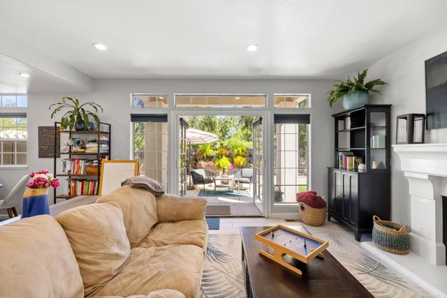 14390 Mountain Quail Road, Salinas, CA 93908