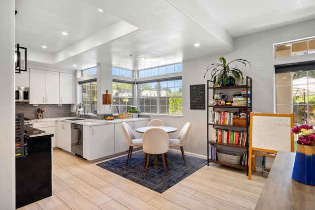 14390 Mountain Quail Road, Salinas, CA 93908