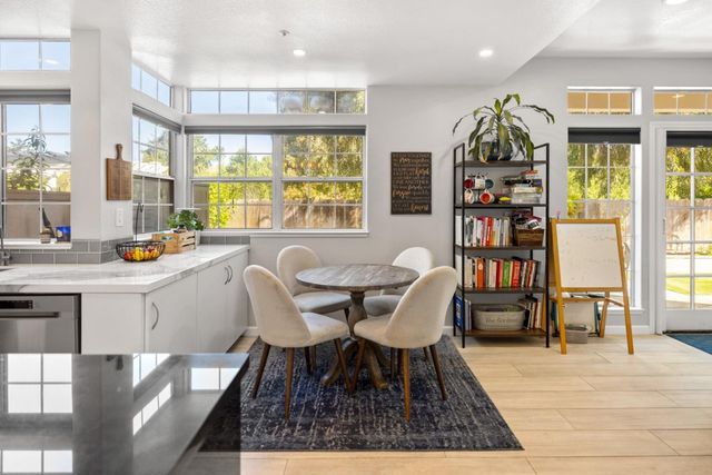 14390 Mountain Quail Road, Salinas, CA 93908