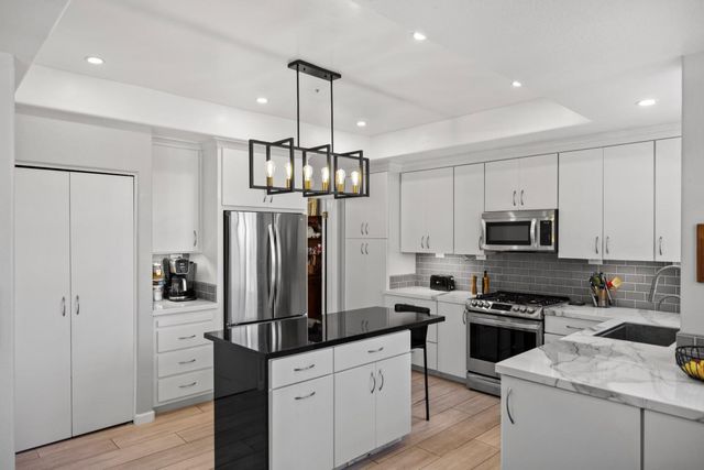 14390 Mountain Quail Road, Salinas, CA 93908