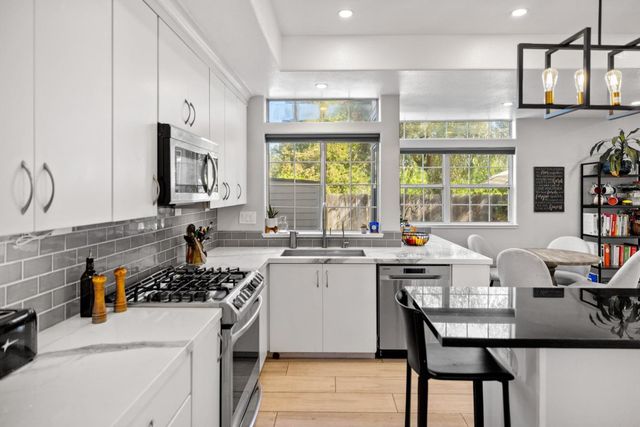 14390 Mountain Quail Road, Salinas, CA 93908