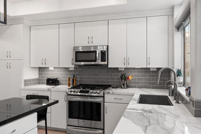 14390 Mountain Quail Road, Salinas, CA 93908