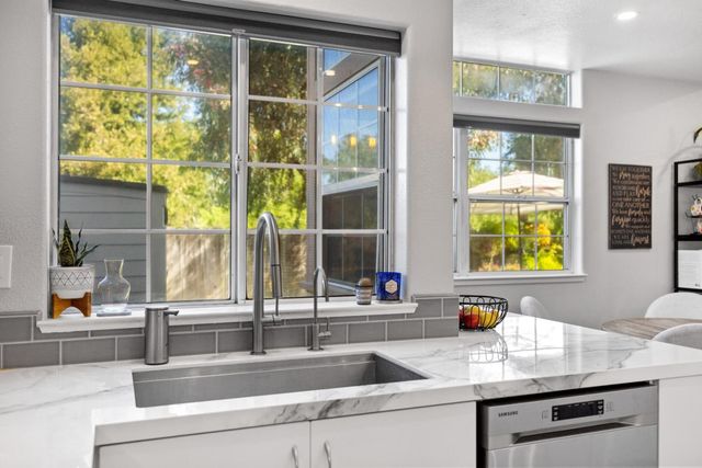 14390 Mountain Quail Road, Salinas, CA 93908