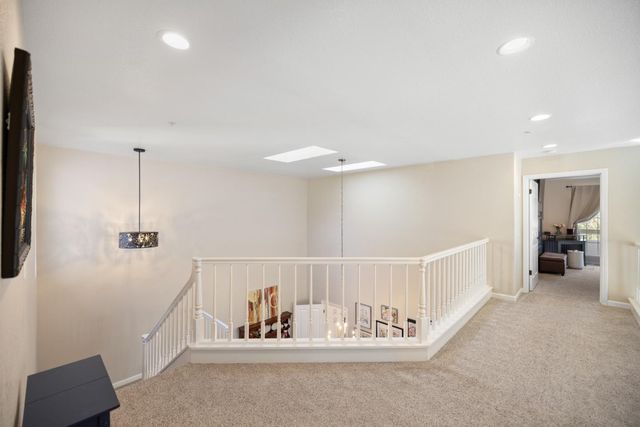 14390 Mountain Quail Road, Salinas, CA 93908