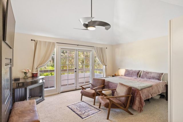 14390 Mountain Quail Road, Salinas, CA 93908