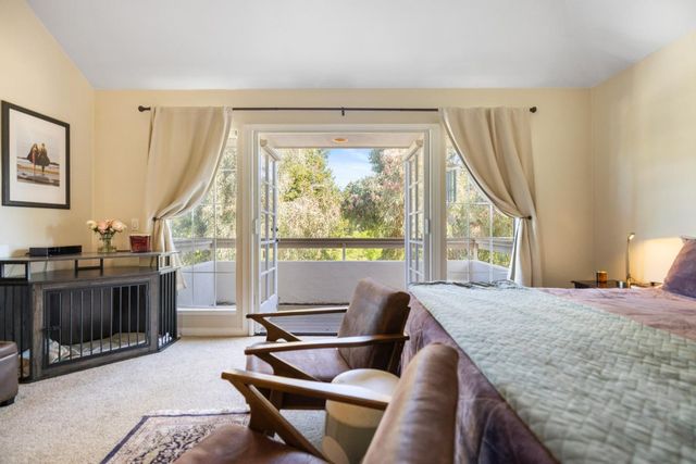 14390 Mountain Quail Road, Salinas, CA 93908