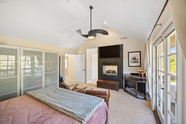 14390 Mountain Quail Road, Salinas, CA 93908