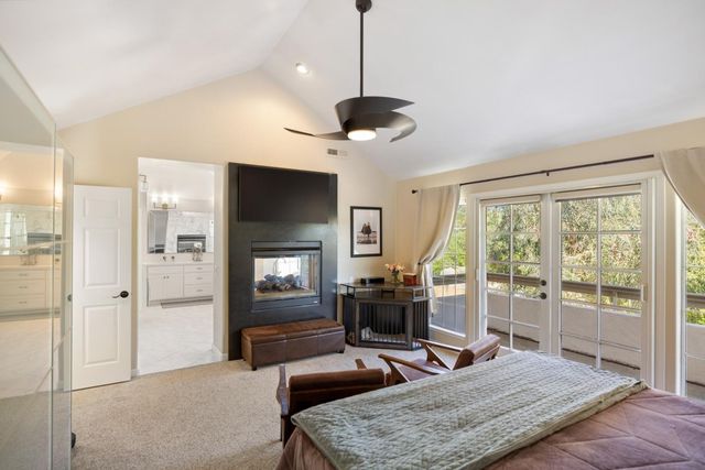 14390 Mountain Quail Road, Salinas, CA 93908