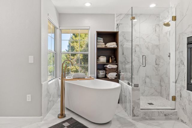 14390 Mountain Quail Road, Salinas, CA 93908