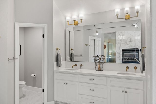 14390 Mountain Quail Road, Salinas, CA 93908