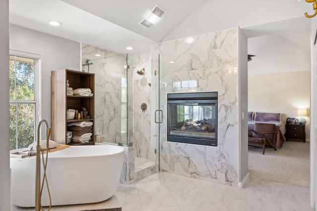 14390 Mountain Quail Road, Salinas, CA 93908