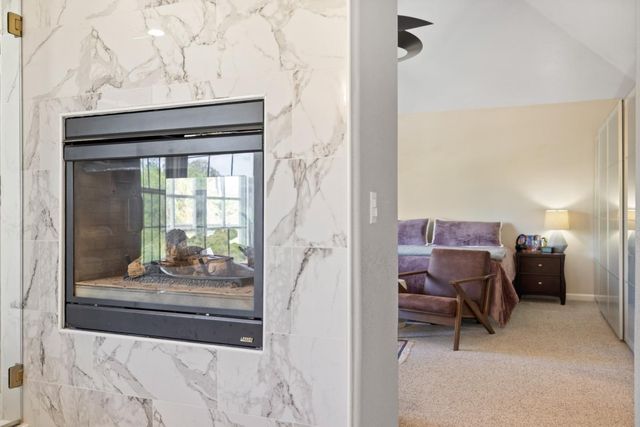 14390 Mountain Quail Road, Salinas, CA 93908