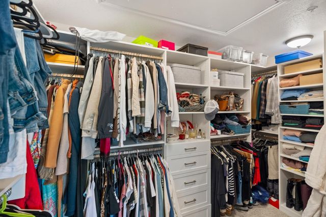 14390 Mountain Quail Road, Salinas, CA 93908