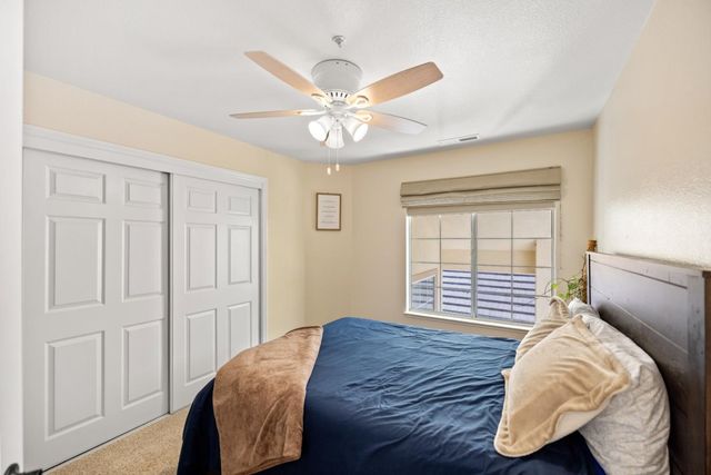 14390 Mountain Quail Road, Salinas, CA 93908