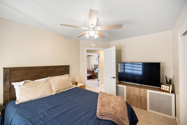 14390 Mountain Quail Road, Salinas, CA 93908