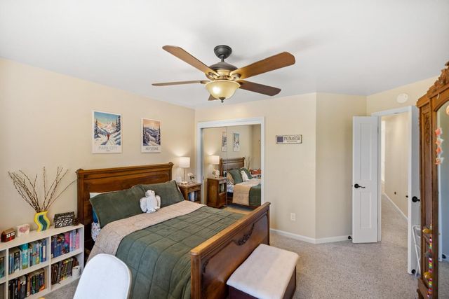 14390 Mountain Quail Road, Salinas, CA 93908