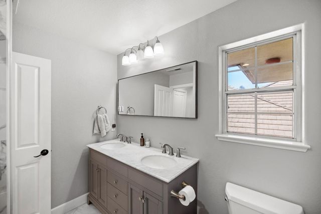 14390 Mountain Quail Road, Salinas, CA 93908