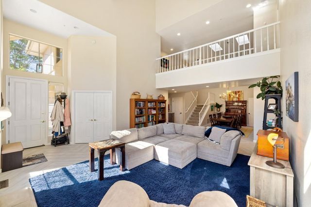 14390 Mountain Quail Road, Salinas, CA 93908