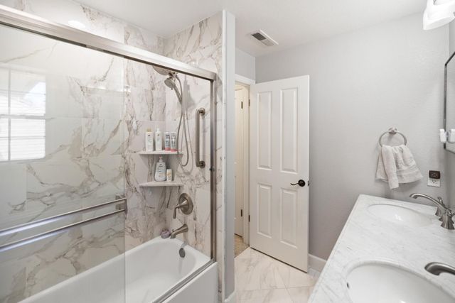 14390 Mountain Quail Road, Salinas, CA 93908