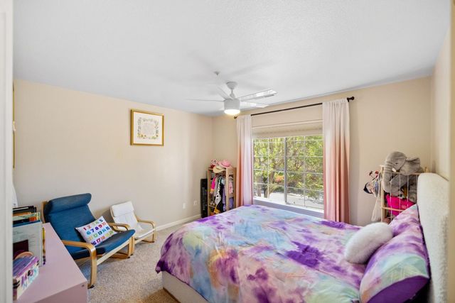 14390 Mountain Quail Road, Salinas, CA 93908