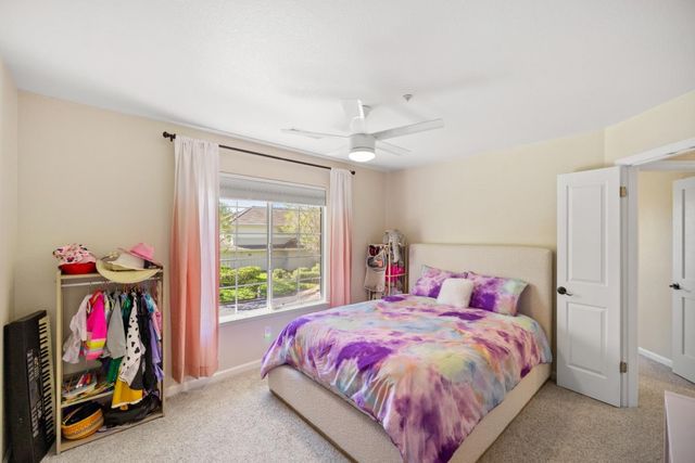 14390 Mountain Quail Road, Salinas, CA 93908