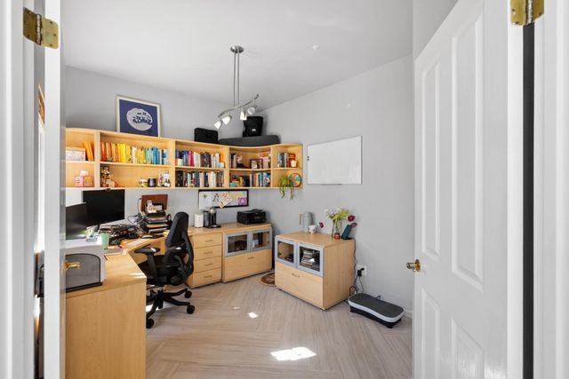 14390 Mountain Quail Road, Salinas, CA 93908