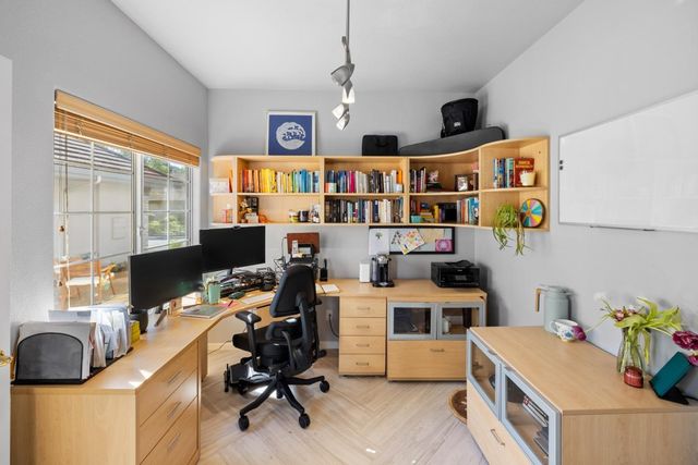 14390 Mountain Quail Road, Salinas, CA 93908