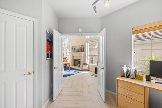 14390 Mountain Quail Road, Salinas, CA 93908