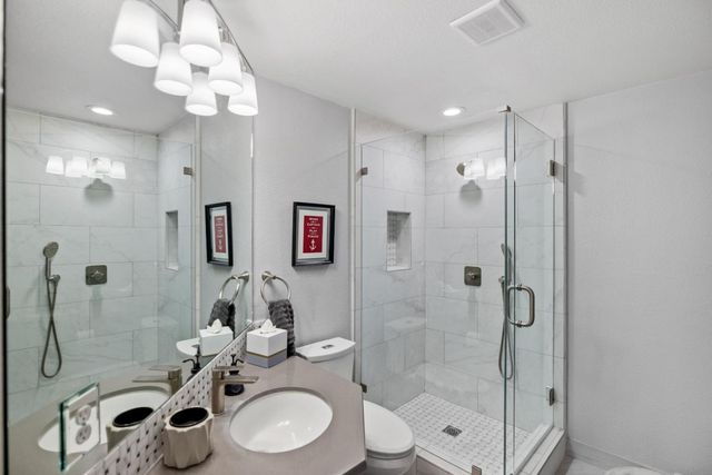 14390 Mountain Quail Road, Salinas, CA 93908