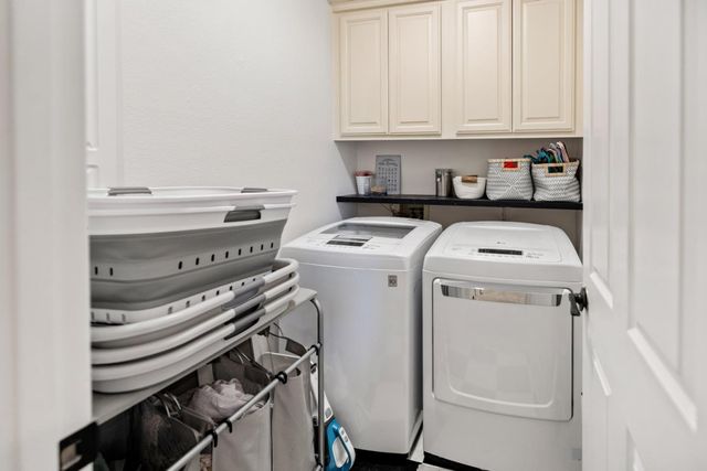 14390 Mountain Quail Road, Salinas, CA 93908