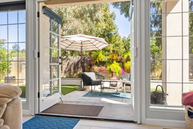 14390 Mountain Quail Road, Salinas, CA 93908