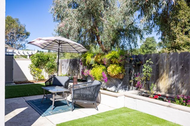 14390 Mountain Quail Road, Salinas, CA 93908