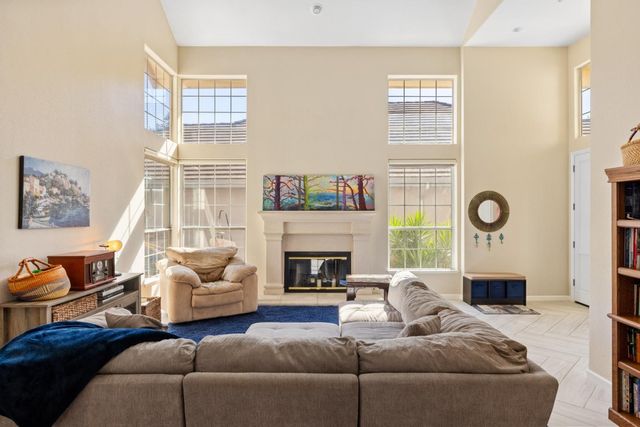 14390 Mountain Quail Road, Salinas, CA 93908