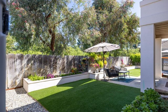 14390 Mountain Quail Road, Salinas, CA 93908