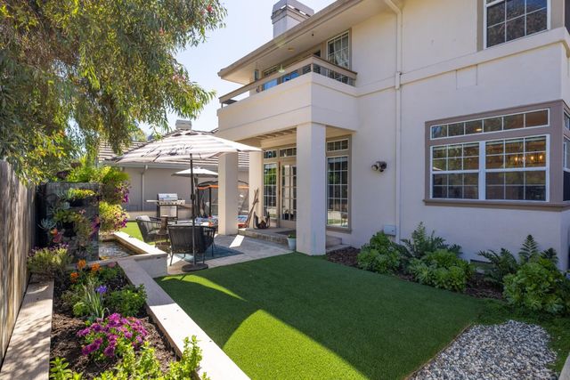 14390 Mountain Quail Road, Salinas, CA 93908