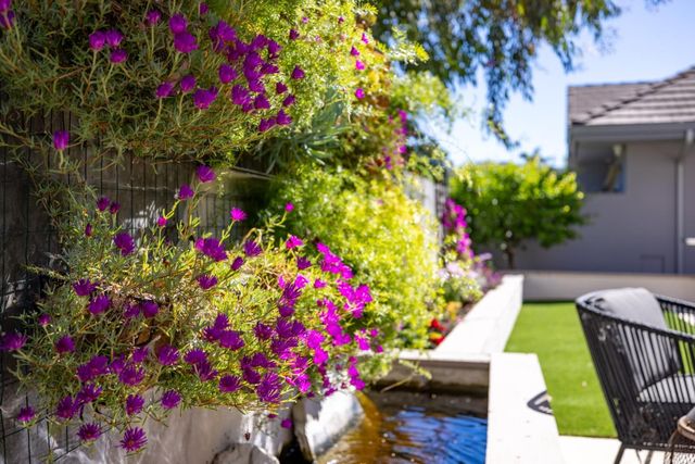 14390 Mountain Quail Road, Salinas, CA 93908