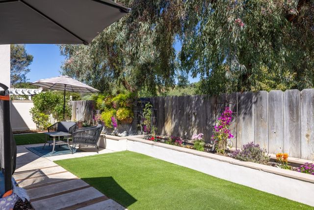 14390 Mountain Quail Road, Salinas, CA 93908