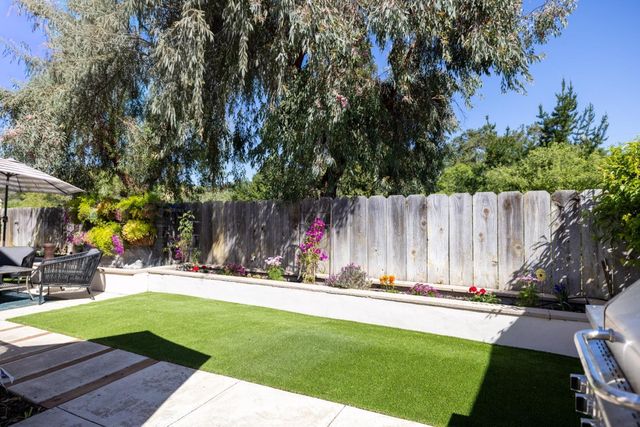 14390 Mountain Quail Road, Salinas, CA 93908