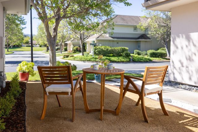 14390 Mountain Quail Road, Salinas, CA 93908