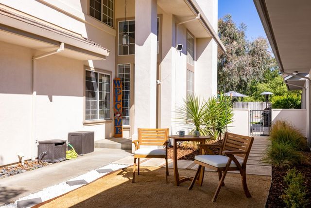 14390 Mountain Quail Road, Salinas, CA 93908