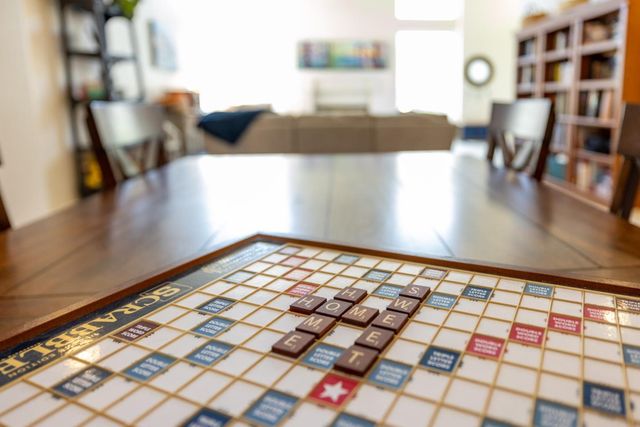 14390 Mountain Quail Road, Salinas, CA 93908