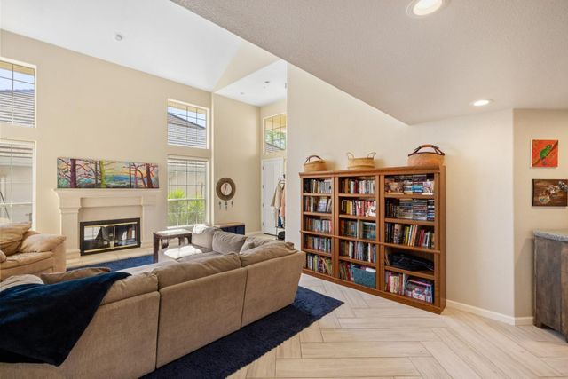 14390 Mountain Quail Road, Salinas, CA 93908