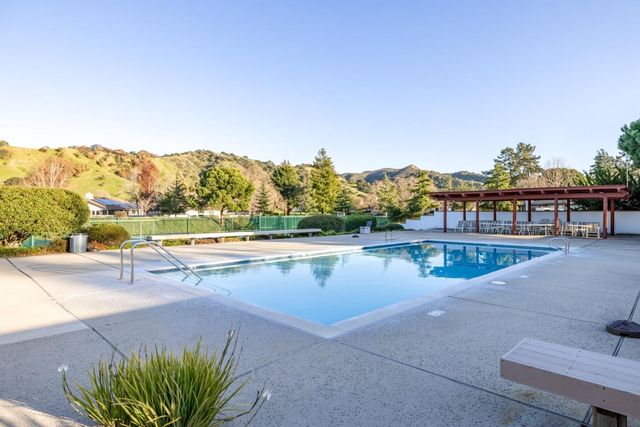 14390 Mountain Quail Road, Salinas, CA 93908