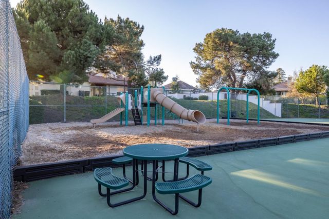 14390 Mountain Quail Road, Salinas, CA 93908