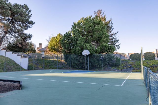 14390 Mountain Quail Road, Salinas, CA 93908