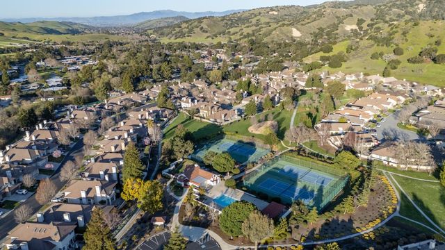 14390 Mountain Quail Road, Salinas, CA 93908